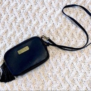 Victoria Secret Crossbody Bag